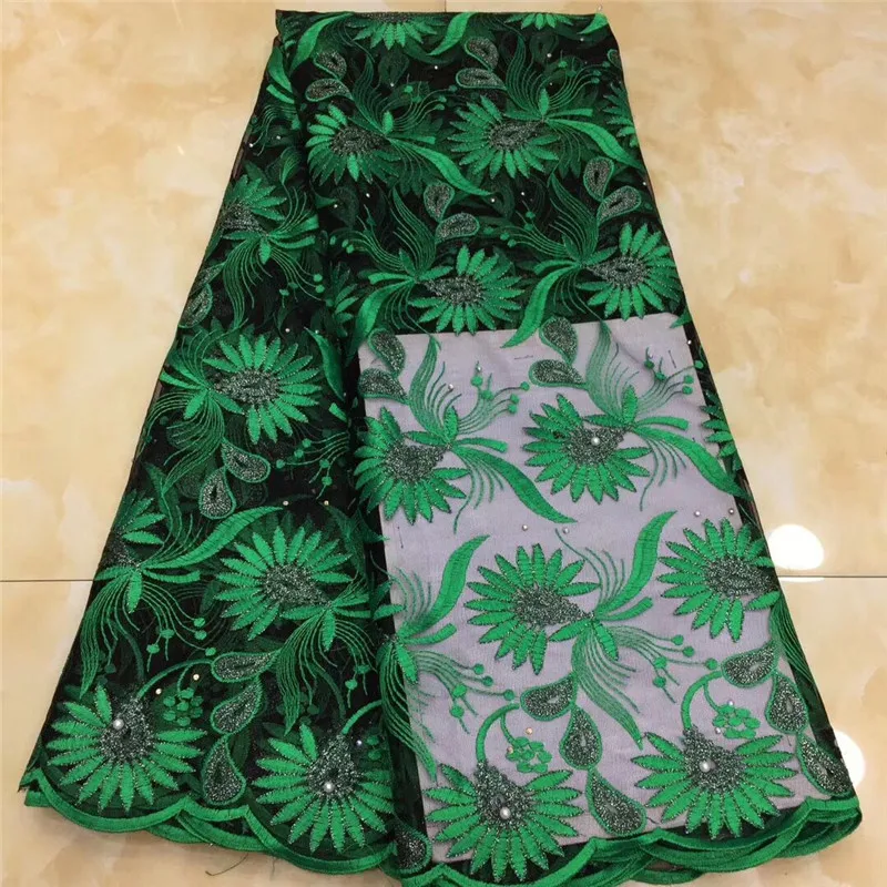 QQ图片20190904152552