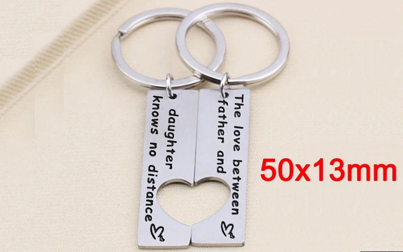 keychain (5)