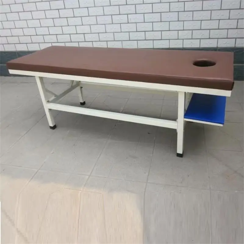 De педикюр тату Массажер красота темпат Tidur Lipat Tafel Cama Mueble салон Стоматологическая Камилла masaje стол стул Массажная кровать