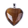 Tiger Eye Stone