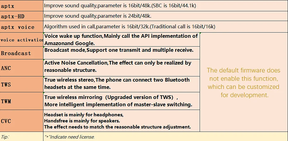QQ浏览器截图20200603144755_副本
