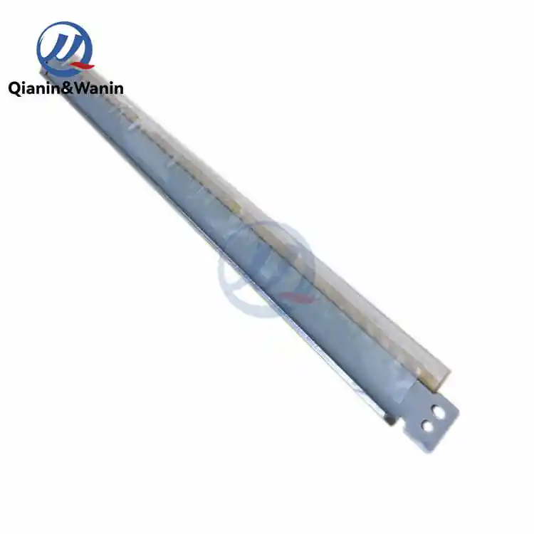 1X лезвие для очистки барабана Xerox C2200 C2201 C2205 C2250 C2255 C2270 C4470 C4475 C5570 C5575 C6675 C7775 C700 |