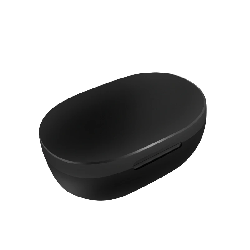 Acespower Bluetooth 5 0 Air Earphones Wireless TWS Dots Earbuds for iPhone 7 8 Plus X XR XS MAX 11 Pro Xiaomi Redmi Samsung A6s