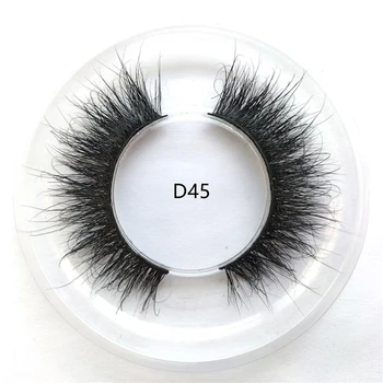 

Eyelashes Mink Eyelashes Wholesale Lashes In Bulk Mink Lashes Natural False Lashes Bulk Makeup Lashes