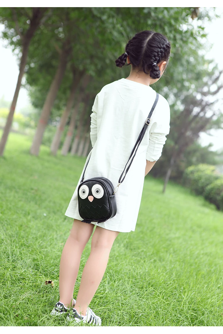 TB2R8tVaurAQeBjSZFNXXcgJVXa_!!1657784848