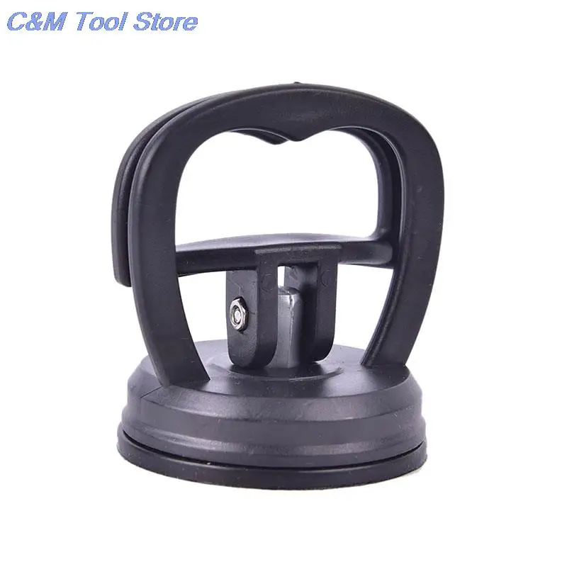 Mini Portable Dent Puller Lifter Glass Car Suction Sucker Clamp Cup Pad Tools | Автомобили и мотоциклы