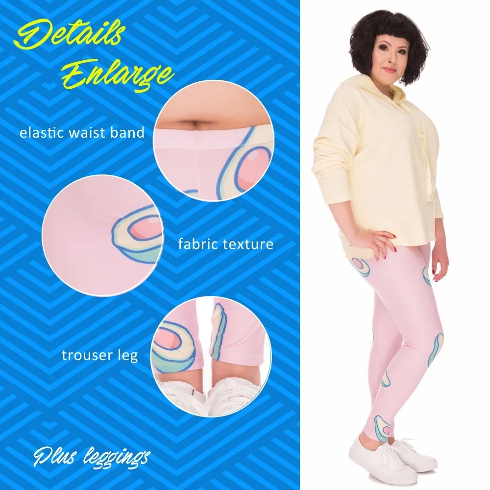 45740 AVOCADO PINK (00)