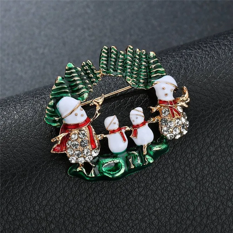 主图_9549342718_1208020529