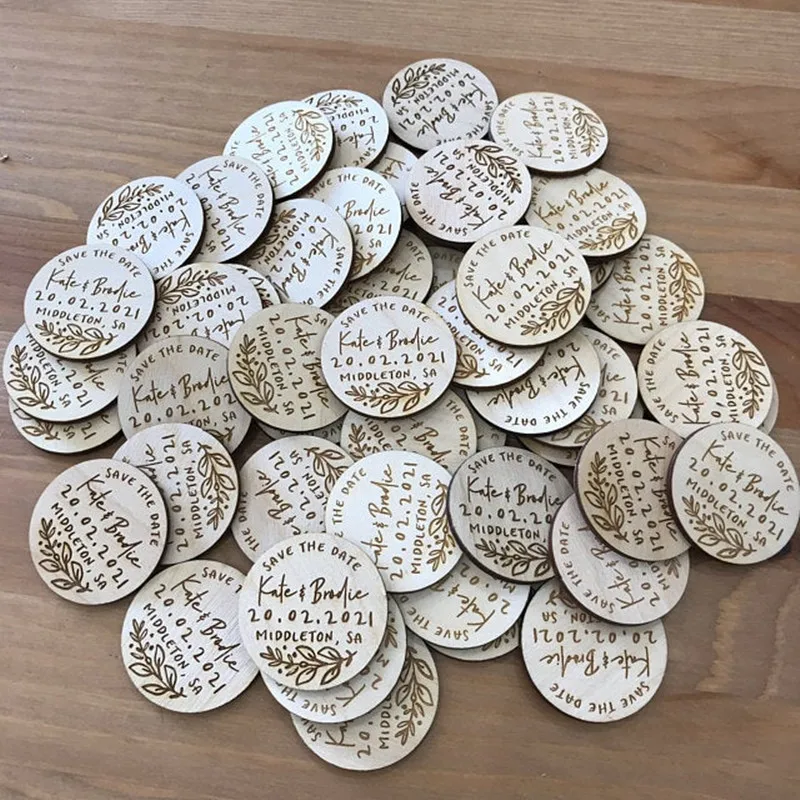 iap_640x640.2292435224_5mgemfjp_副本