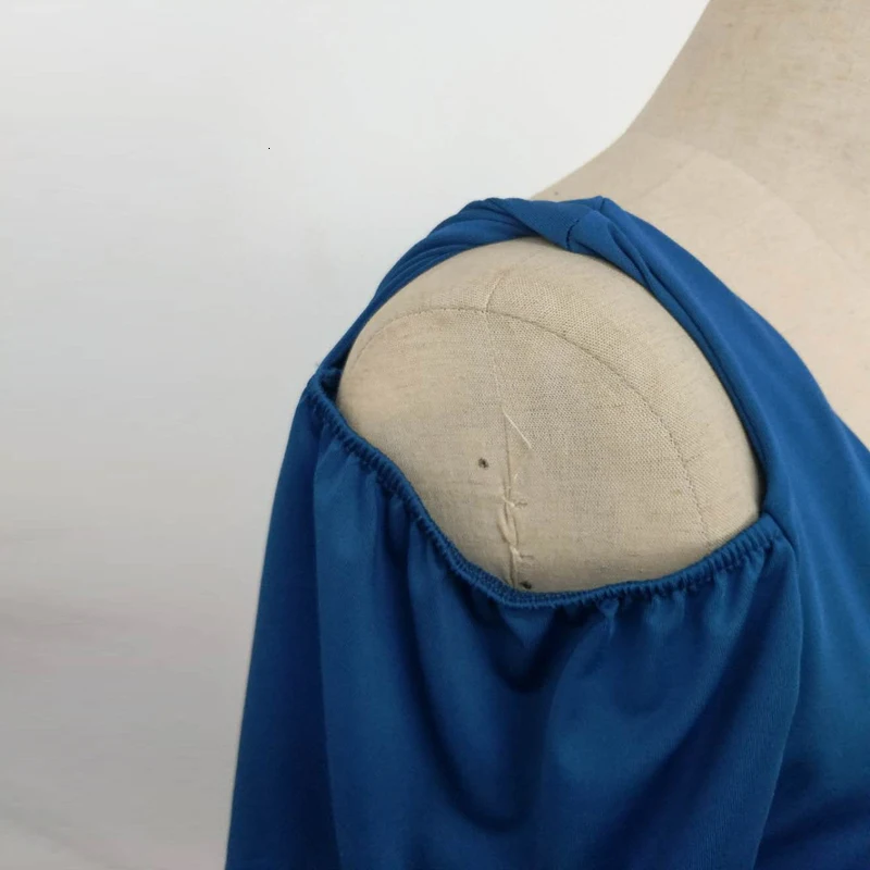 Летние офисные женские однотонные платья больших размеров 5XL, женские сексуальные элегантные платья с глубоким v-образным вырезом и открытой спиной, 4 цвета