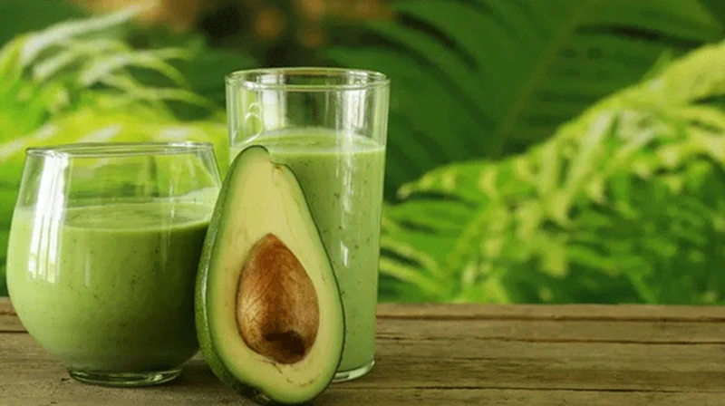 9358028508_160433344