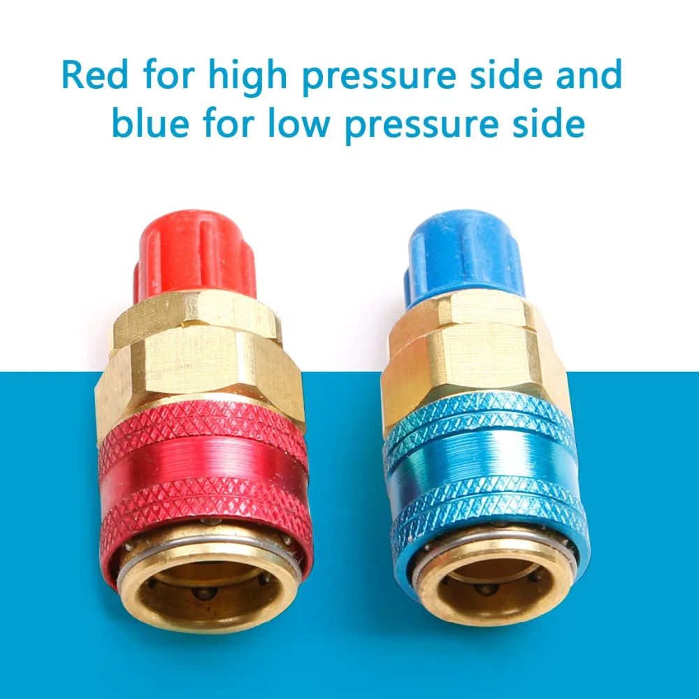 201907261415599101_O