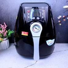 Мини вакуумная Сублимация 3D кружка чехол для телефона фото печать термопресс машина ST-1520 с кружкой теплопередачи частей