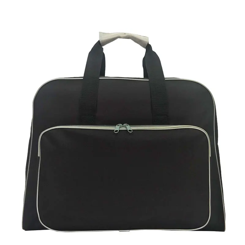 Unisex Sewing Machine Bag Large Capacity Travel Portable Storage Bag Waterproof Tote Bags Multifunctional Sewing Tools HandBag sewing machine bag
