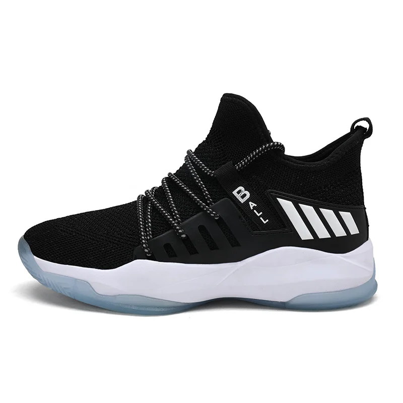 Спортивная обувь для мужчин; zapatillas hombre Deportiva; Мужская обувь для бега; Ayakkabi Erkek Eqt; кроссовки; спортивная обувь - Цвет: Black-F2