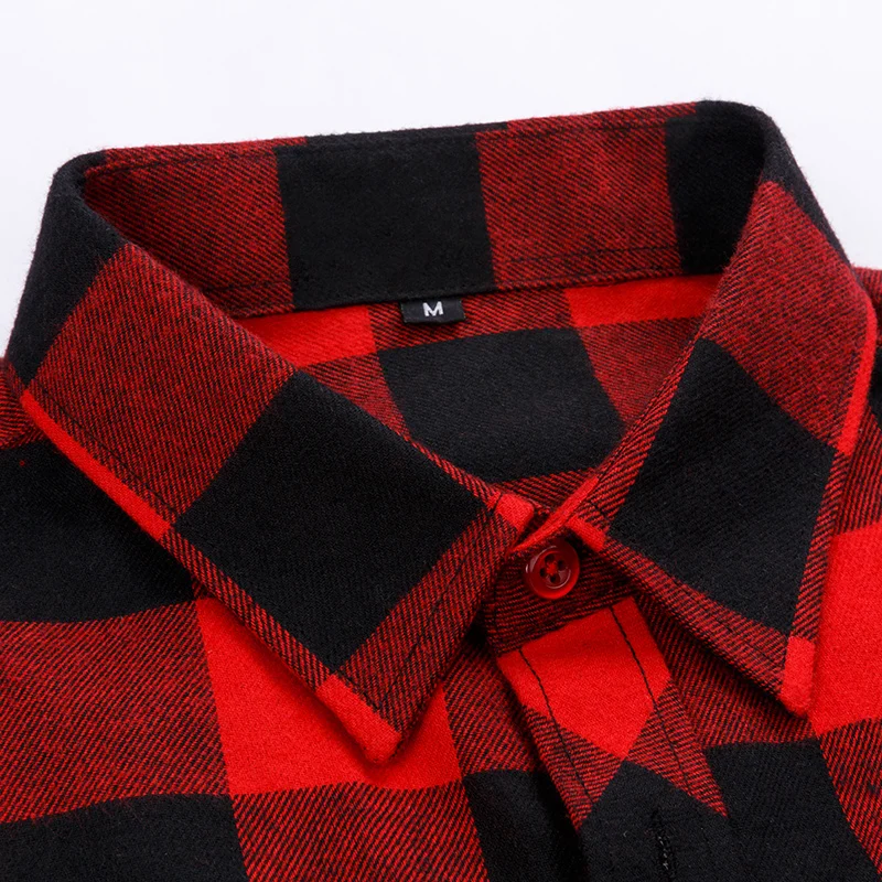 Men Casual Shirt Men Streetwear Shirts Harajuku Color Block Plaid Shirt Long Sleeve Male Vintage Korean Fashions Clothes cotton shirt,denim shirt,long sleeve shirt,men casual shirt,flannel shirt