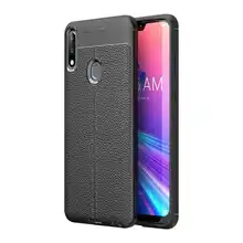 Joomer Full Protection Soft Silicon 6.26For Asus Zenfone Max Pro M2 ZB631KL Case For Asus Zenfone Max Pro M2 Phone Case Cover joomer full protection soft silicon 5 5for asus zenfone max m1 zb555kl case for asus zenfone max m1 phone case cover