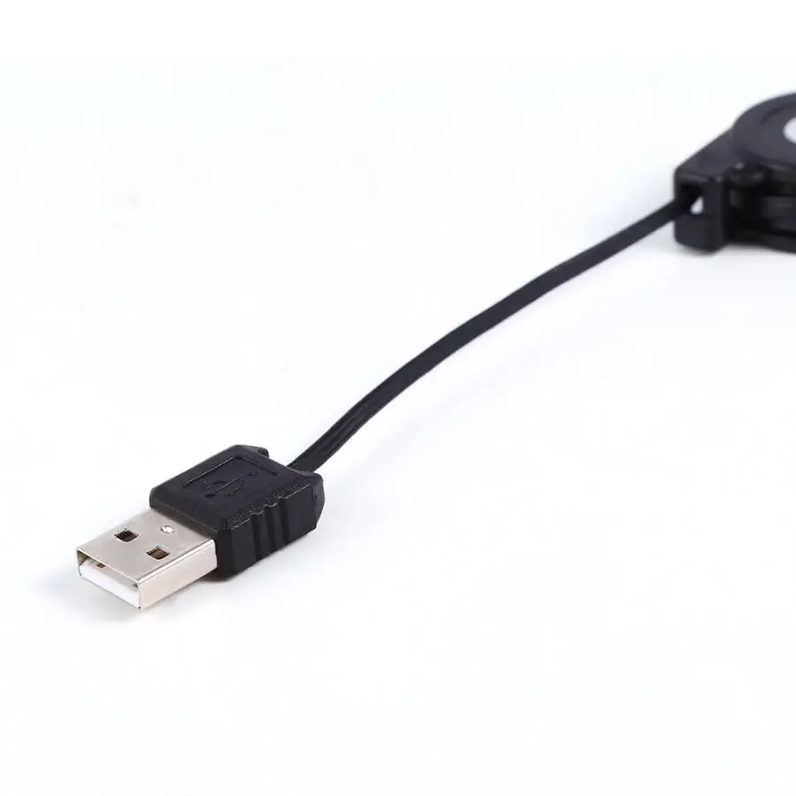 Usb-камера для Raspberry Pi 3 Model B-драйверы не требуются