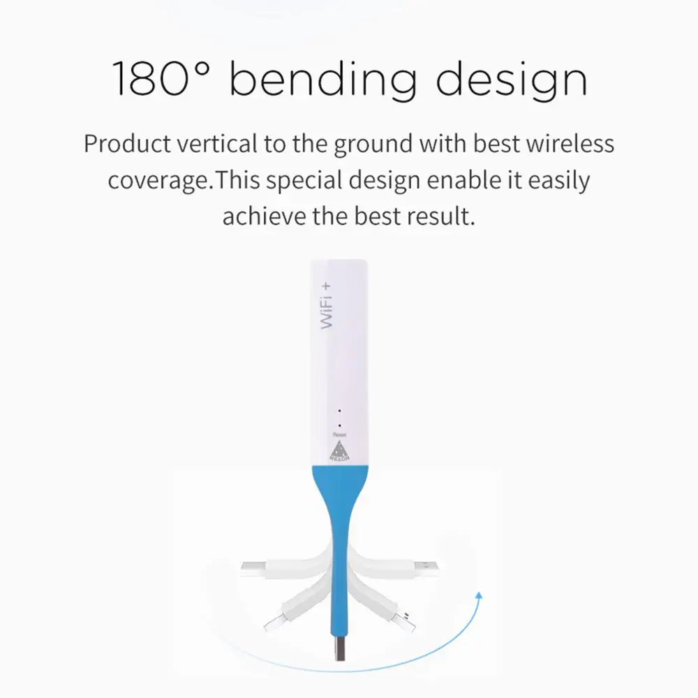 USB печатная плата блока питания массив антенна wifi ретранслятор Wi-Fi большой диапазон 2,4G расширитель 802.11N усилитель сигнала бустеры повторные