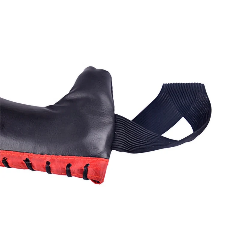 Taekwondo Foot Target Hand Target Sports Muay Thai Sanda Karate Martial Arts MMA Sword Training Kick Mats Boxing Mat Gloves