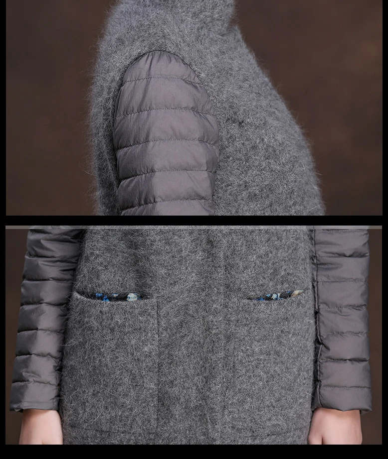 TB2HCsZAQqvpuFjSZFhXXaOgXXa_!!1801063978