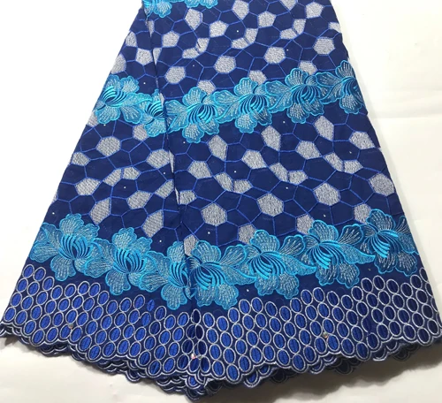 QQ图片20190717094244