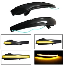 *#Best Price Car Led Dynamic Turn Signal Light Blinker For Mercedes Benz C-CLASS W205 S-CLASS W222 S-CLASS W217 Rearview Mirror Indicator *#Best Price Car Led Dynamic Turn Signal Light Blinker For Mercedes Benz C-CLASS W205 S-CLASS W222 S-CLASS W217 Rearview Mirror Indicator