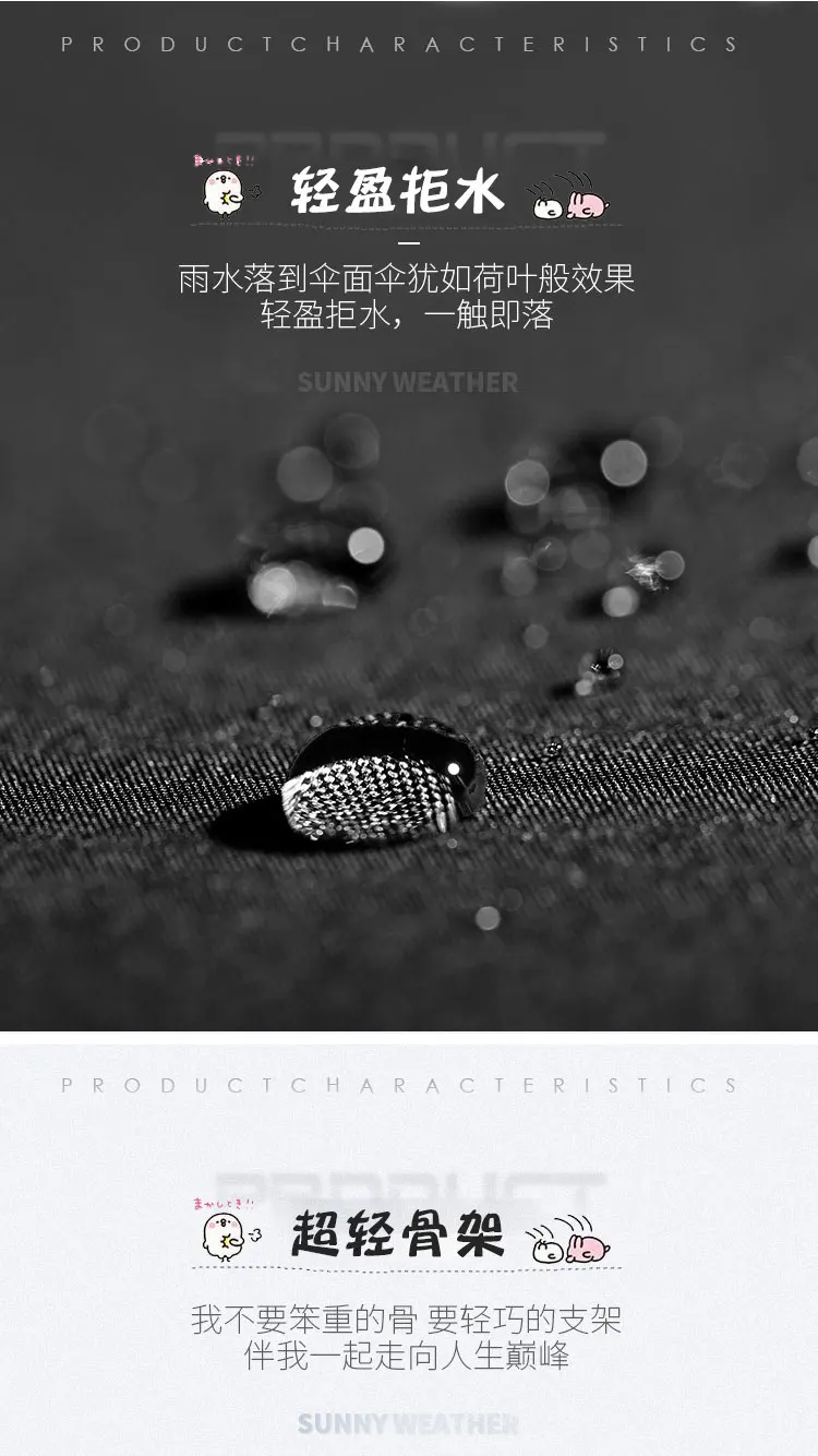 详情_O1CN01Zc6eTW1ltFlackPMQ___1086404876 (1)