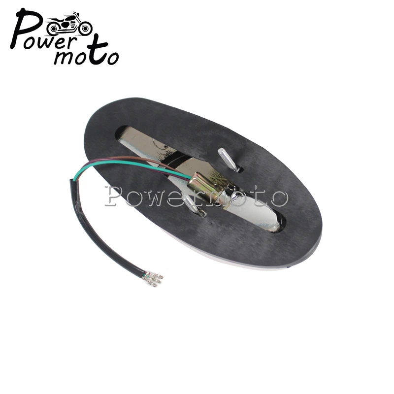 TL-896 (6) tl-896 (6)16