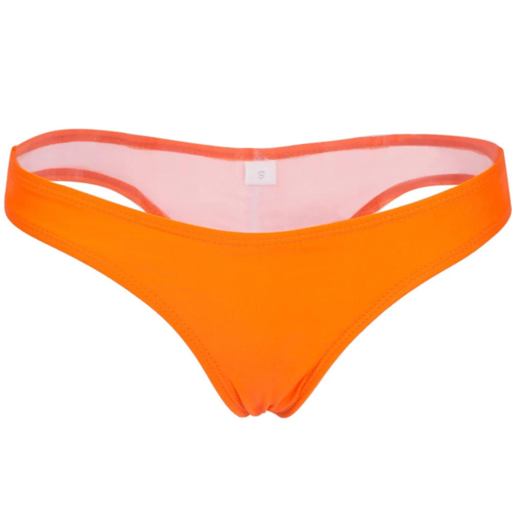 orange-2