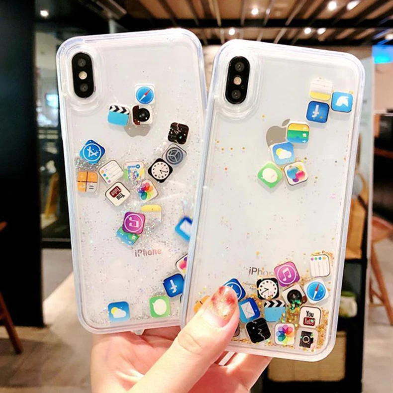 H03508470cbf244f98fbcc8edc2f706788