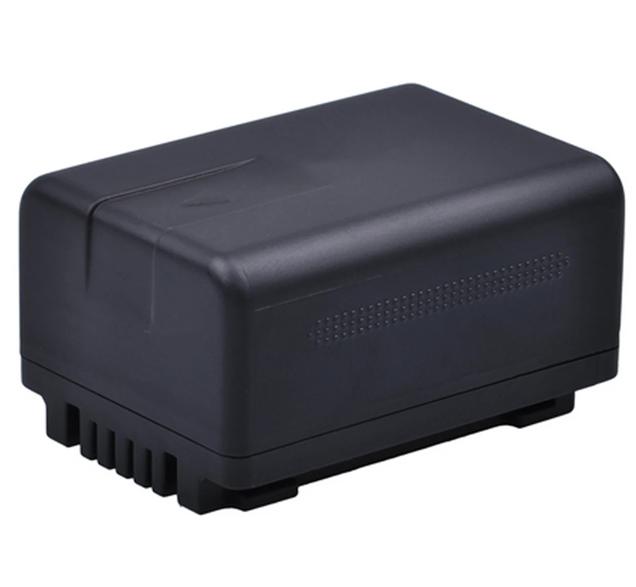 ビデオカメラ hc-vx985m 純正バッテリー➕互換バッテリー2個 しぶく