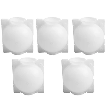 

BEAU-Plant Rooting Ball Grafting Rooting Gg Box Breeding Case for Garden