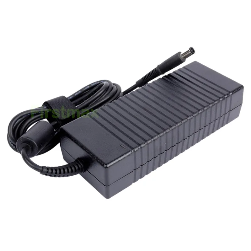 Adaptador 19v 7.1a 19.5v 6.9a para hp Compaq Pro 6300 Elite 8300 8200 8000 7900 7800 Aio Fonte de Alimentação Hstnn-da01 135w ac - Imagem 5