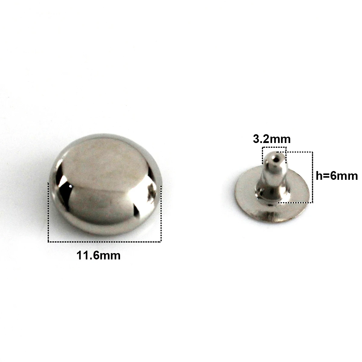 D-12mm