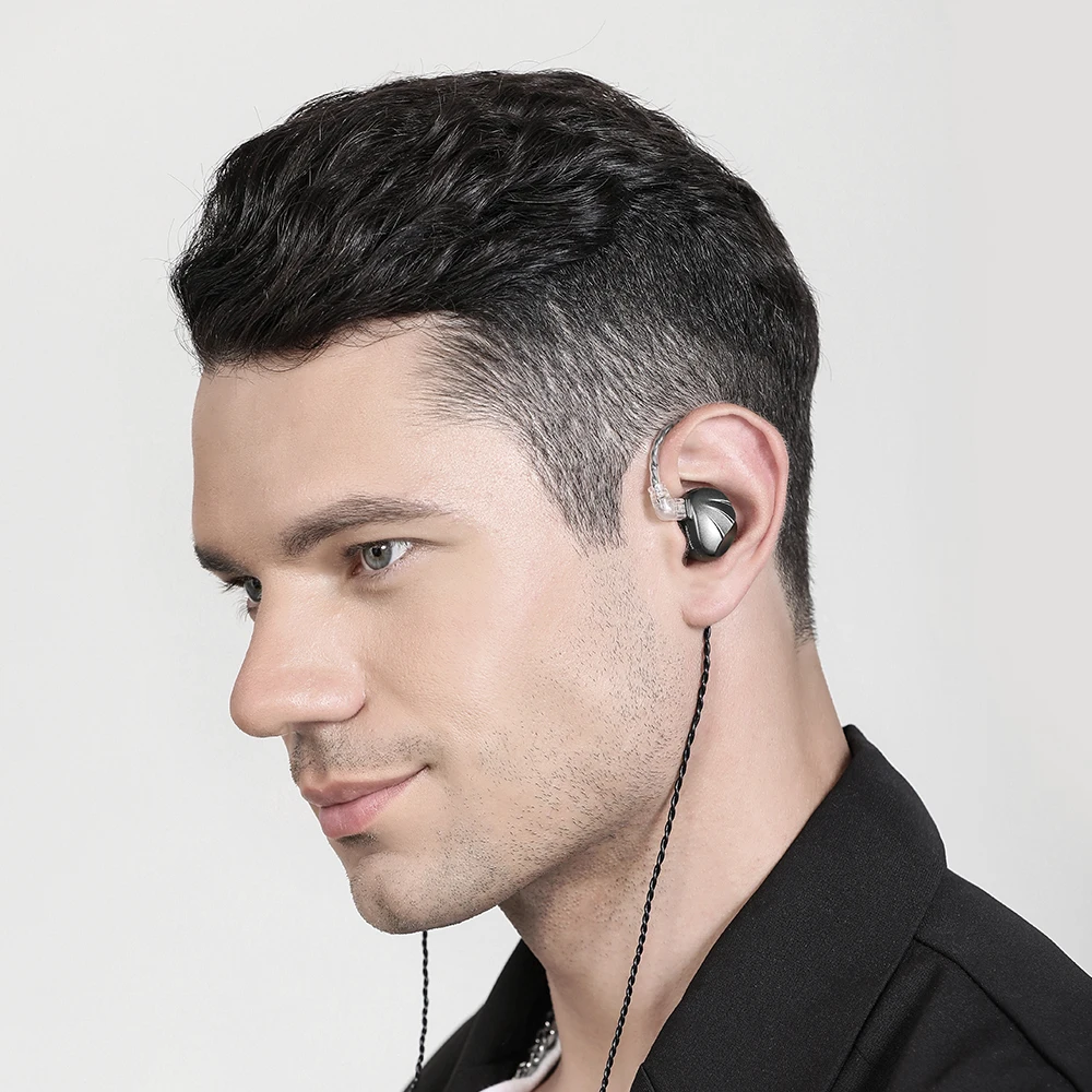 TWS Earbuds Wireless bluetooth earphones fone de