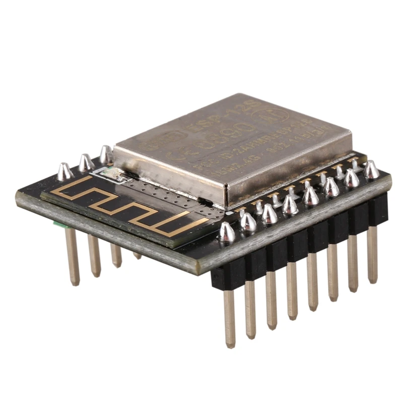 Makerbase 3d принтер беспроводной маршрутизатор ESP8266 wifi модуль MKS Robin-wifi V1.0 приложение пульт дистанционного управления для MKS Robin материнская плата High Sta