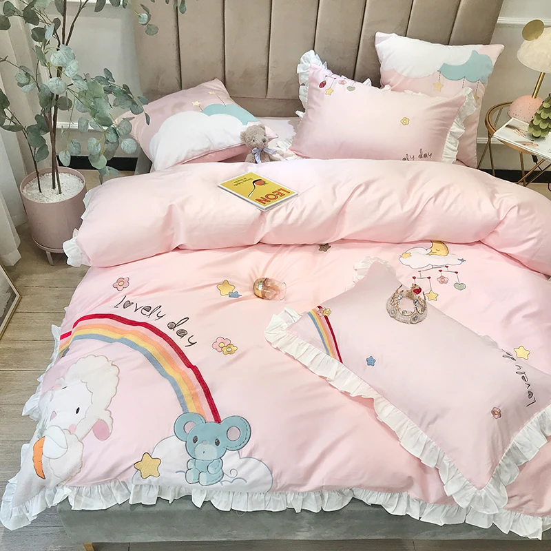 IMG_0136(20200309-094410)