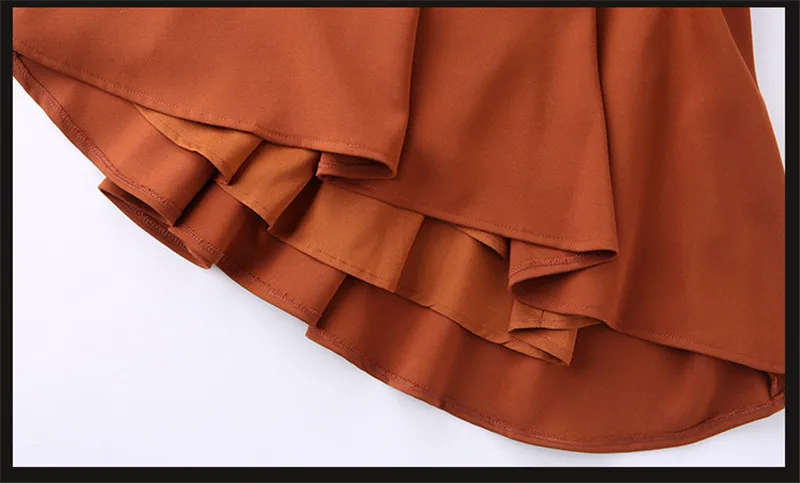 4618332835_1383950629