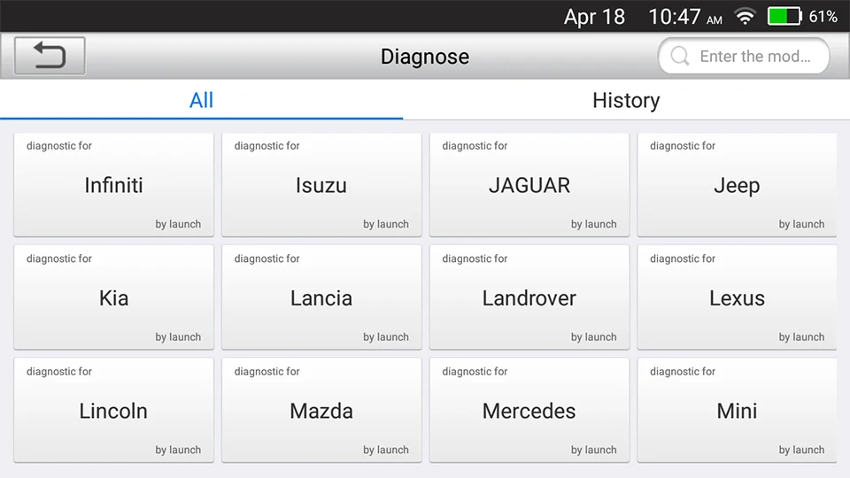 3 (2)