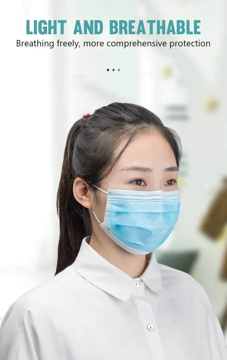 Hba8dab2e1cd14c1d9d84067fc826c63dv