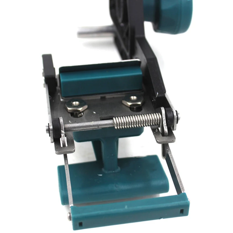 JC Face Lattice Detection Module Dot Matrix