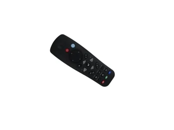 

Remote Control For Iomega 1TB ScreenPlay Director HD Media Player