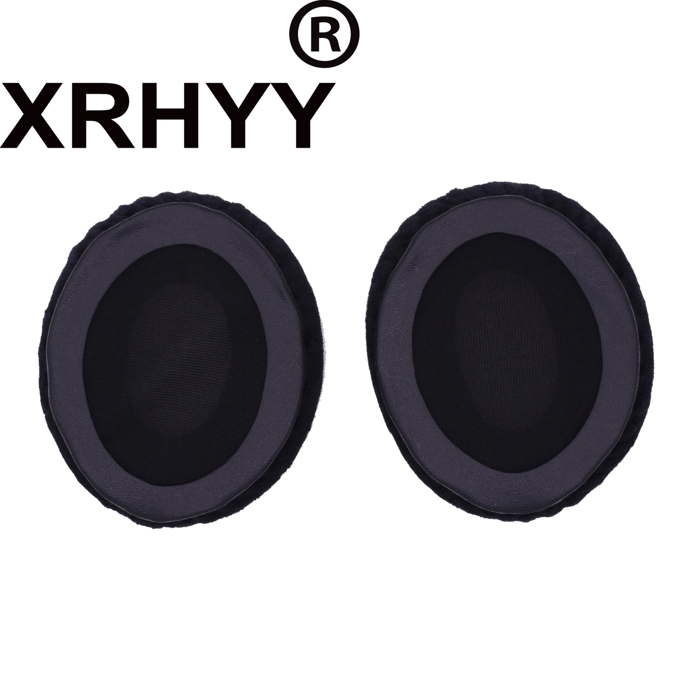 Запасная деталь для наушников Sennheiser Impulse (черный)|earpad cushion|replacement earpadsearpads replacement |