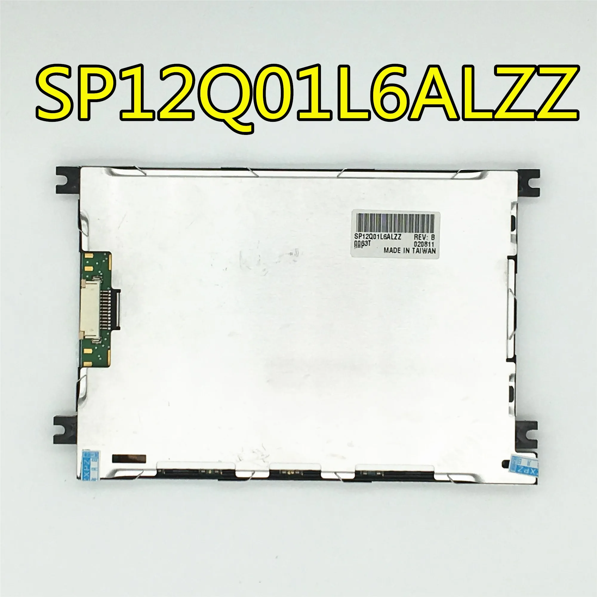 Dissolved Oxygen On-line Analyzer DO-1800 On-line