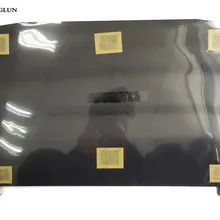 JIANGLUN для acer Nitro 5 AN515 AN515-50MK ЖК-задняя крышка