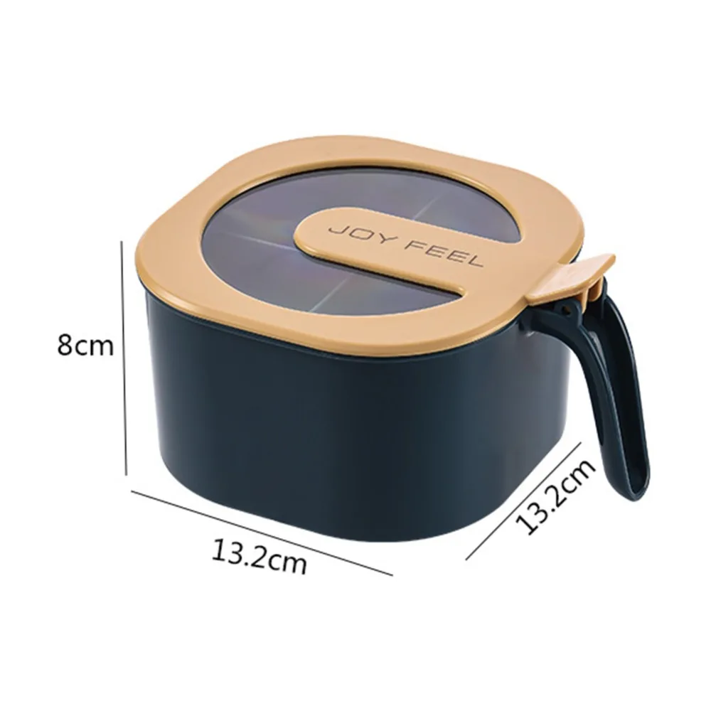 b61480c246afe734edb23eddf708c611