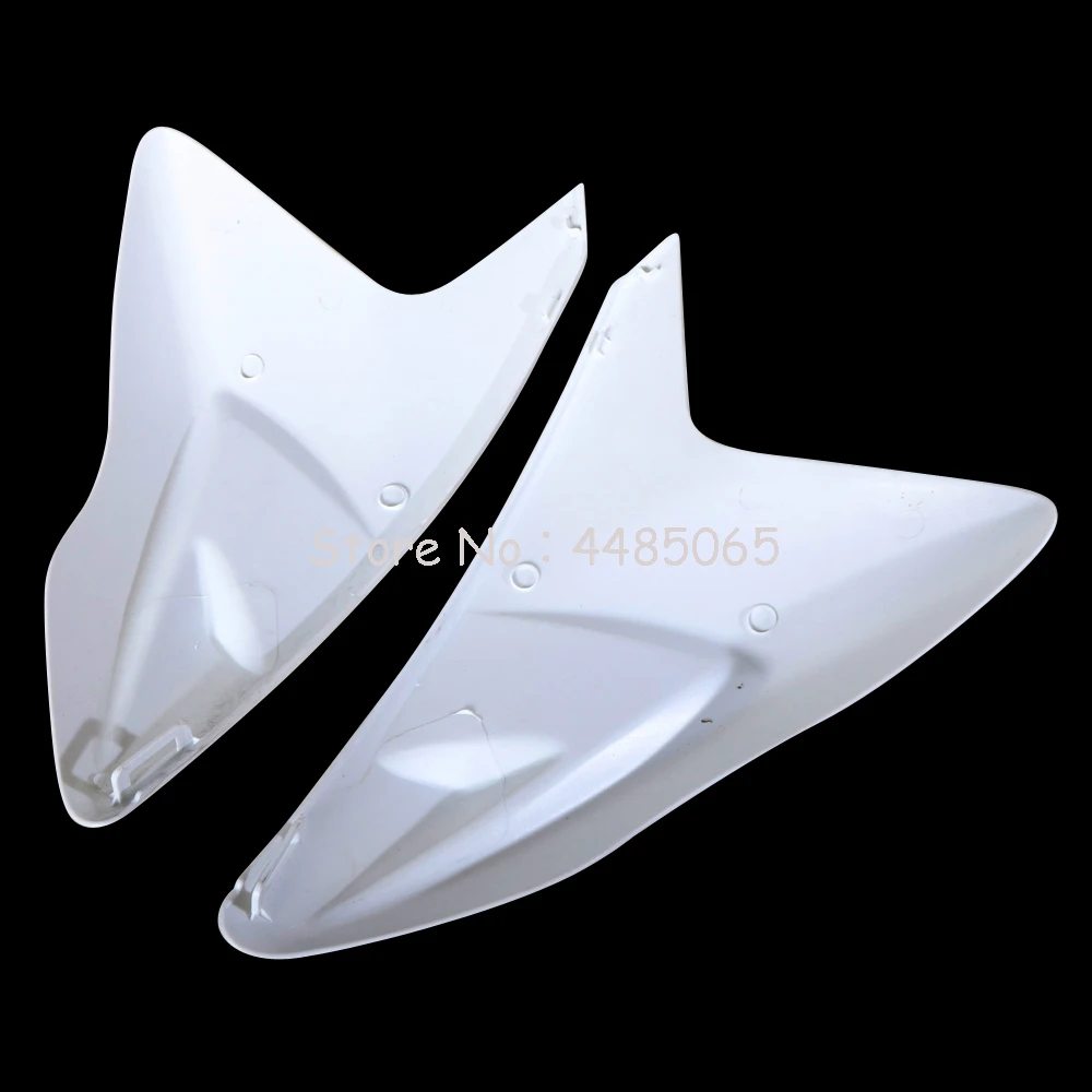 Gsxr обтекатель панели чехол для Suzuki GSXR600 GSXR750 2011- K11