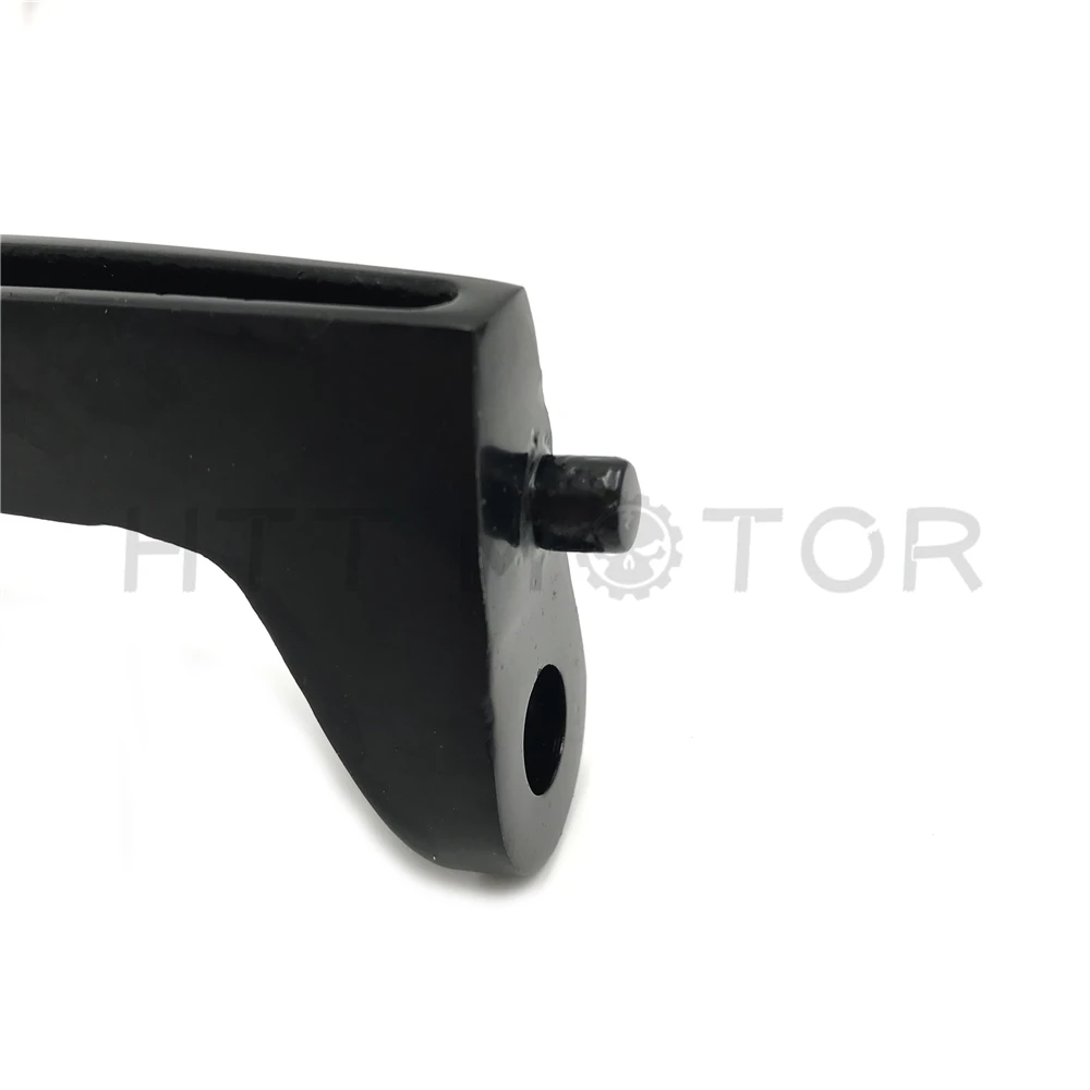 mt216-124-bk-5