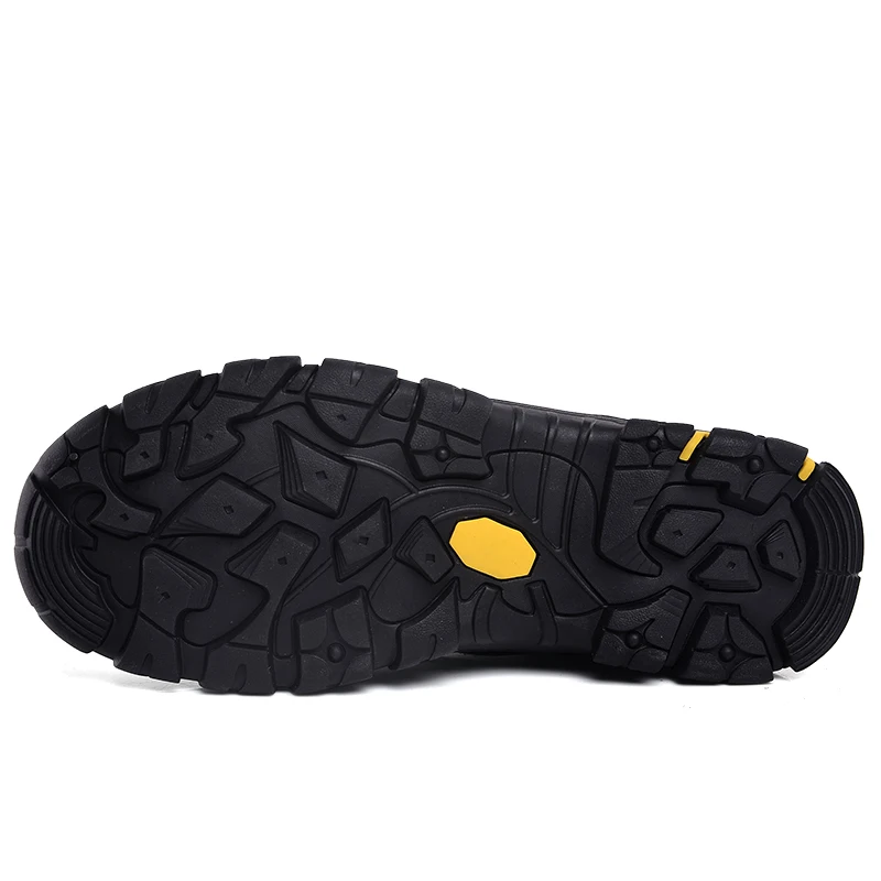Genuine Leather shoes men winter Casual Shoes man leather flats Oxford shoes rubber Luxury fashion sneakers outdoor 38-50